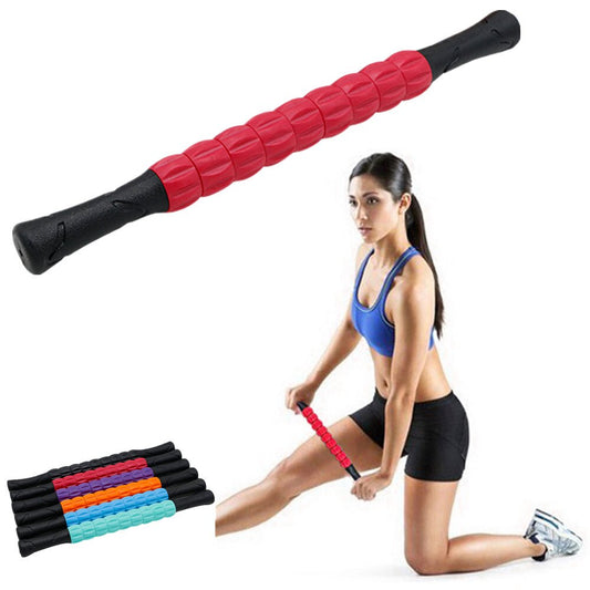 Muscle Roller Stick Massager