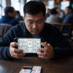 Game Online Populer di Indonesia: Domino, Slot, Catur, dan Lainnya